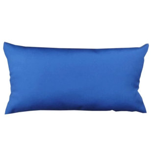 sunbrella pillows headrest explodes